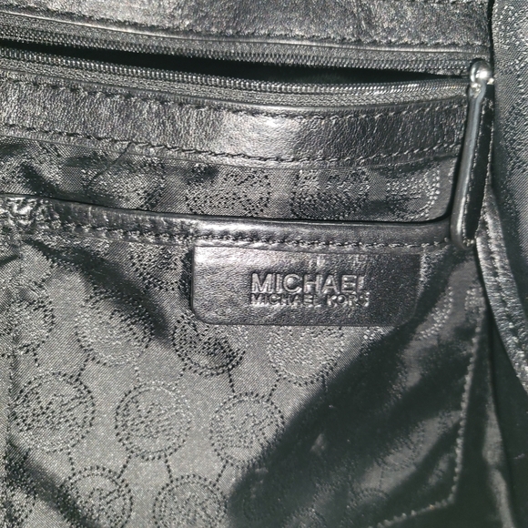 Michael Kors Camden NWOT - Picture 5 of 10